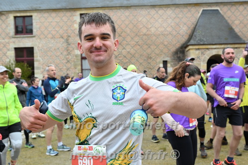 Trail _Chamerolles2026/CHM2026_0265.JPG